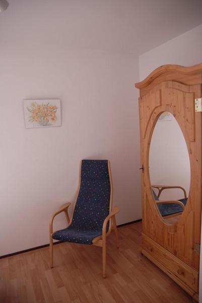 Hotel 'T Vlinderhofke Sint Geertruid Δωμάτιο φωτογραφία