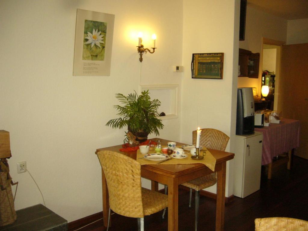 Hotel 'T Vlinderhofke Sint Geertruid Εξωτερικό φωτογραφία